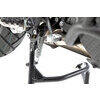 Cavalletto centrale per KTM Adventure 790 SW-Motech - Foto 3