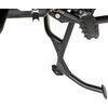 Cavalletto centrale per KTM Adventure 790 SW-Motech - Foto 2
