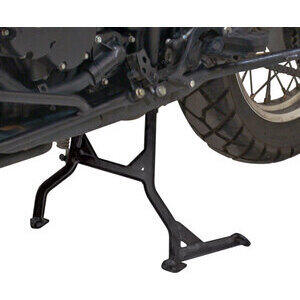 Cavalletto centrale per Triumph Tiger 900 -'98 SW-Motech