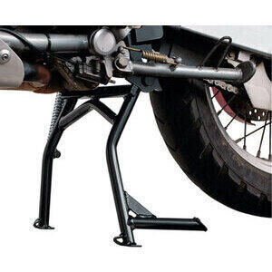 Stand principal Kawasaki KLE 500 SW-Motech
