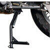 Cavalletto centrale per Kawasaki KLE 500 SW-Motech - Foto 3