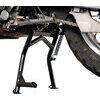Cavalletto centrale per Kawasaki KLE 500 SW-Motech - Foto 2