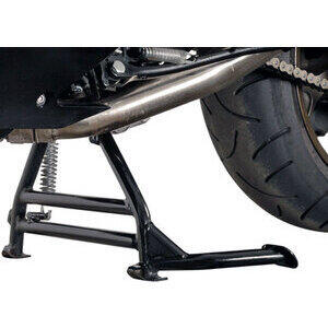 Cavalletto centrale per Kawasaki ZZR 1400 -'15 SW-Motech