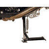 Cavalletto centrale per Kawasaki ZZR 1400 -'15 SW-Motech - Foto 3
