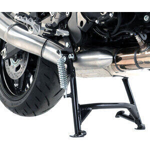 Cavalletto centrale per Kawasaki Z 900 RS SW-Motech