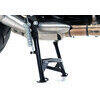 Cavalletto centrale per Kawasaki Z 900 RS SW-Motech - Foto 3