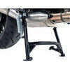 Cavalletto centrale per Kawasaki Z 900 RS SW-Motech - Foto 2