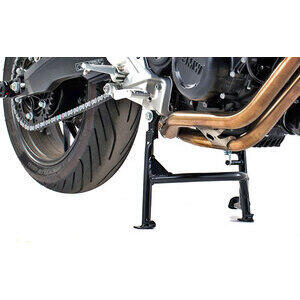 Cavalletto centrale per BMW F 800 R SW-Motech
