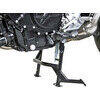 Cavalletto centrale per BMW F 800 R SW-Motech - Foto 2