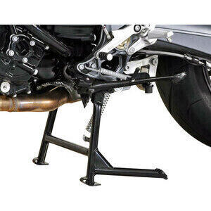 Main stand BMW K 1300 R SW-Motech