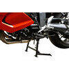 Cavalletto centrale per BMW K 1300 R SW-Motech - Foto 3