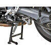 Cavalletto centrale per BMW K 1300 R SW-Motech - Foto 2