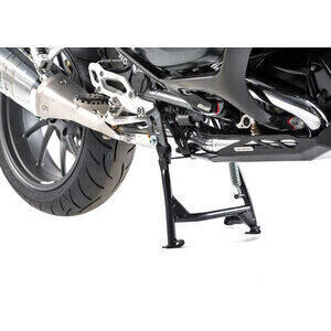 Main stand BMW R 1200 R \'13- SW-Motech