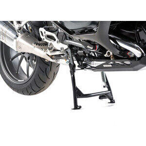 Cavalletto centrale per BMW R 1200 R '13- SW-Motech
