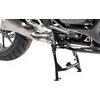 Cavalletto centrale per BMW R 1200 R '13- SW-Motech - Foto 3