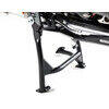 Cavalletto centrale per BMW R 1200 R '13- SW-Motech - Foto 2