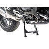 Cavalletto centrale per BMW R 1200 R '13- SW-Motech