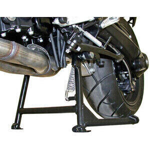 Main stand BMW K 1200 R SW-Motech