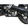Cavalletto centrale per BMW K 1200 R SW-Motech - Foto 2