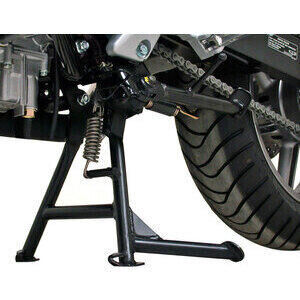 Stand principal Honda CBF 600 -\'07 SW-Motech