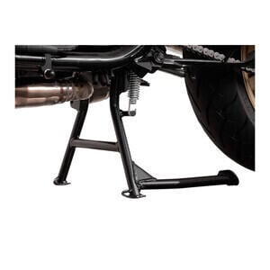 Cavalletto centrale per Honda CB 1300 Super Bol D'Or SW-Motech