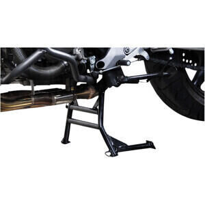 Soporte principal Honda CB 900 F Hornet SW-Motech