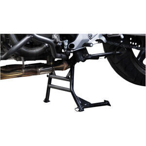 Support principal Honda CB 900 F Hornet SW-Motech