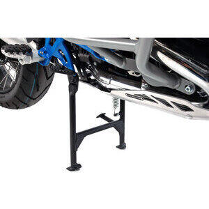 Cavalletto centrale per BMW R 1200 GS '13- SW-Motech