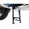 Cavalletto centrale per BMW R 1200 GS '13- SW-Motech - Foto 3