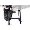 Cavalletto centrale per BMW R 1200 GS '13- SW-Motech - Foto 2