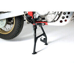 Cavalletto centrale per Honda NX 650 Dominator -'95 SW-Motech