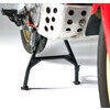 Cavalletto centrale per Honda NX 650 Dominator -'95 SW-Motech - Foto 3