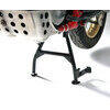 Cavalletto centrale per Honda NX 650 Dominator -'95 SW-Motech - Foto 2