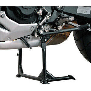 Cavalletto centrale per Ducati Multistrada 1200 -'14 SW-Motech