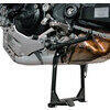 Cavalletto centrale per Ducati Multistrada 1200 -'14 SW-Motech - Foto 2