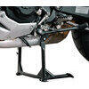 Stand principal Ducati Multistrada 1200 -'14 SW-Motech