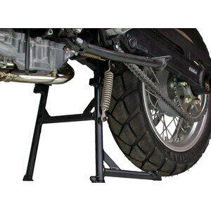 Cavalletto centrale per Triumph Tiger 955 i.e. SW-Motech