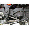 Cavalletto centrale per Triumph Tiger 955 i.e. SW-Motech - Foto 2