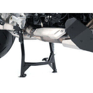 Cavalletto centrale per BMW F 900 R SW-Motech