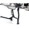 Cavalletto centrale per BMW F 900 R SW-Motech - Foto 4