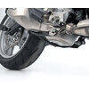 Cavalletto centrale per BMW F 900 R SW-Motech - Foto 3