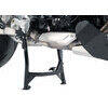 Stand principal BMW F 900 R SW-Motech