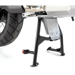 Cavalletto centrale per Honda CRF 1100 Africa Twin SW-Motech