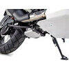 Cavalletto centrale per Honda CRF 1100 Africa Twin SW-Motech - Foto 3