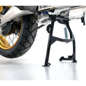 Stand principal Honda CRF 1000 Africa Twin \'18- SW-Motech