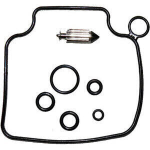 Kit servicio carburador Honda VT 750 C \'04- Tour Max