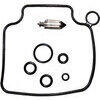 Vergaser Reparatursatz Honda VT 750 C '04- Tour Max