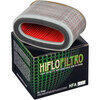 Filtro aria per Honda VT 750 Shadow '04- HiFlo