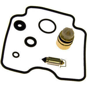 Kit de servicio del carburador Suzuki DR-Z 400 S Tour Max
