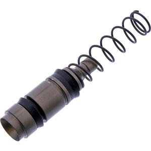 Kit revisione pompa frizione per BMW K 1200 '97-